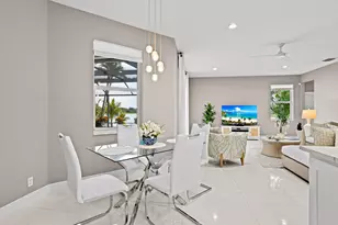 9919 Royal Cardigan Way, West Palm Beach, FL 33411 - Photo 11