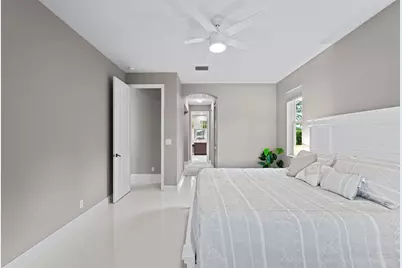 9919 Royal Cardigan Way, West Palm Beach, FL 33411 - Photo 23