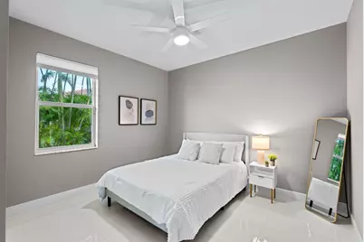 9919 Royal Cardigan Way, West Palm Beach, FL 33411 - Photo 29