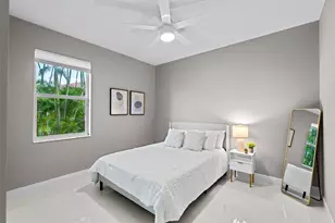 9919 Royal Cardigan Way, West Palm Beach, FL 33411 - Photo 29