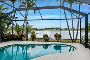 9919 Royal Cardigan Way, West Palm Beach, FL 33411 - Photo 47