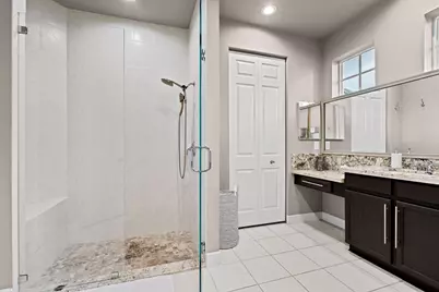 9919 Royal Cardigan Way, West Palm Beach, FL 33411 - Photo 27