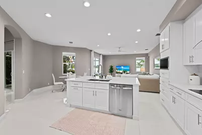 9919 Royal Cardigan Way, West Palm Beach, FL 33411 - Photo 15