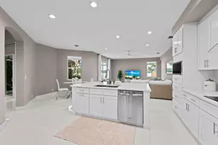 9919 Royal Cardigan Way, West Palm Beach, FL 33411 - Photo 15