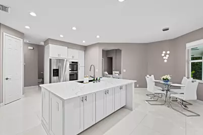 9919 Royal Cardigan Way, West Palm Beach, FL 33411 - Photo 15