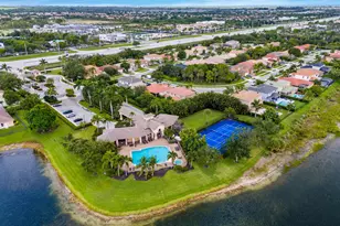 9919 Royal Cardigan Way, West Palm Beach, FL 33411 - Photo 59