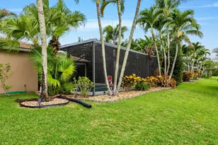 9919 Royal Cardigan Way, West Palm Beach, FL 33411 - Photo 49