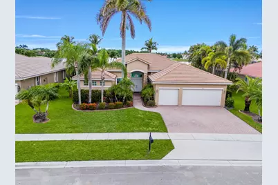 9919 Royal Cardigan Way, West Palm Beach, FL 33411 - Photo 47