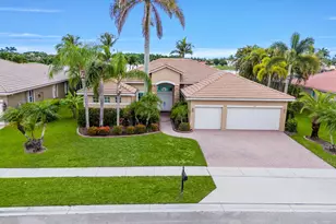 9919 Royal Cardigan Way, West Palm Beach, FL 33411 - Photo 47