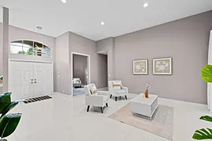 9919 Royal Cardigan Way, West Palm Beach, FL 33411 - Photo 7