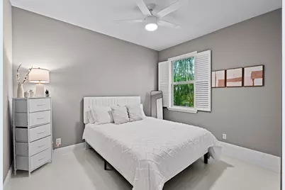 9919 Royal Cardigan Way, West Palm Beach, FL 33411 - Photo 31