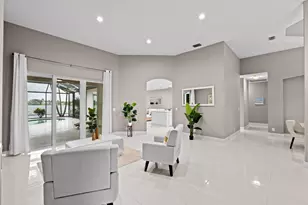 9919 Royal Cardigan Way, West Palm Beach, FL 33411 - Photo 11
