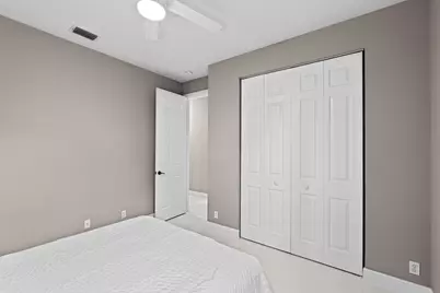 9919 Royal Cardigan Way, West Palm Beach, FL 33411 - Photo 35