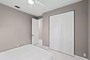 9919 Royal Cardigan Way, West Palm Beach, FL 33411 - Photo 35