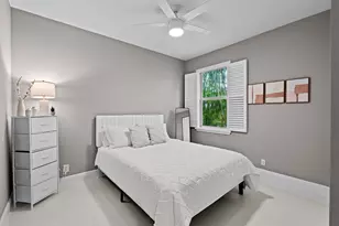 9919 Royal Cardigan Way, West Palm Beach, FL 33411 - Photo 33