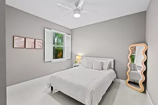 9919 Royal Cardigan Way, West Palm Beach, FL 33411 - Photo 35