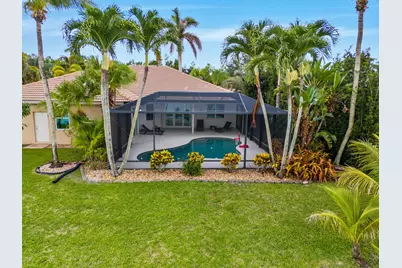 9919 Royal Cardigan Way, West Palm Beach, FL 33411 - Photo 55