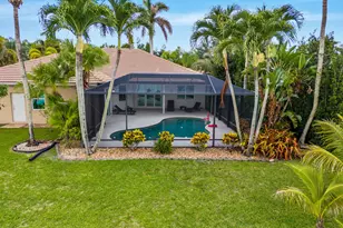 9919 Royal Cardigan Way, West Palm Beach, FL 33411 - Photo 55