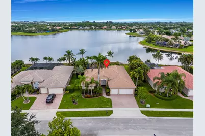9919 Royal Cardigan Way, West Palm Beach, FL 33411 - Photo 49
