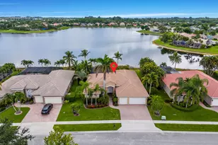 9919 Royal Cardigan Way, West Palm Beach, FL 33411 - Photo 49
