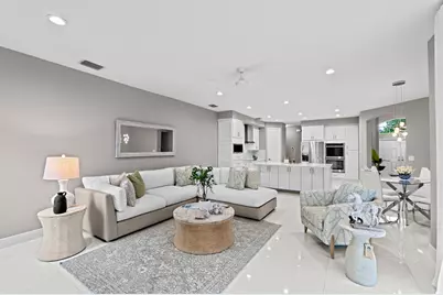 9919 Royal Cardigan Way, West Palm Beach, FL 33411 - Photo 19