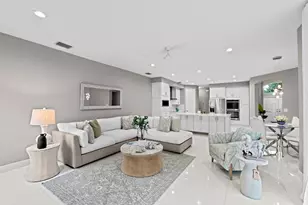 9919 Royal Cardigan Way, West Palm Beach, FL 33411 - Photo 19