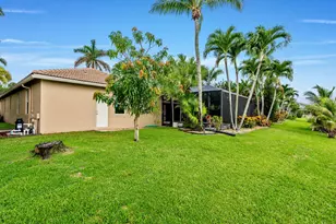 9919 Royal Cardigan Way, West Palm Beach, FL 33411 - Photo 45