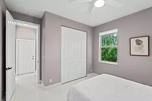 9919 Royal Cardigan Way, West Palm Beach, FL 33411 - Photo 31