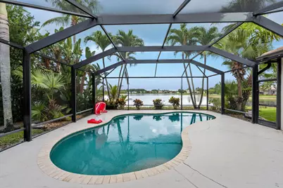 9919 Royal Cardigan Way, West Palm Beach, FL 33411 - Photo 43