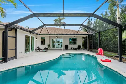 9919 Royal Cardigan Way, West Palm Beach, FL 33411 - Photo 41
