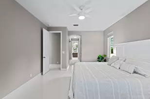 9919 Royal Cardigan Way, West Palm Beach, FL 33411 - Photo 23
