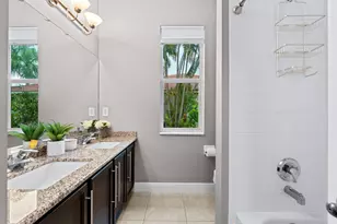 9919 Royal Cardigan Way, West Palm Beach, FL 33411 - Photo 37