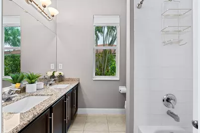 9919 Royal Cardigan Way, West Palm Beach, FL 33411 - Photo 35