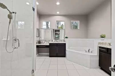 9919 Royal Cardigan Way, West Palm Beach, FL 33411 - Photo 25