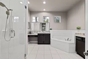 9919 Royal Cardigan Way, West Palm Beach, FL 33411 - Photo 25