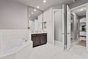 9919 Royal Cardigan Way, West Palm Beach, FL 33411 - Photo 29