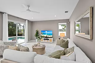 9919 Royal Cardigan Way, West Palm Beach, FL 33411 - Photo 19