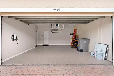 9919 Royal Cardigan Way, West Palm Beach, FL 33411 - Photo 39