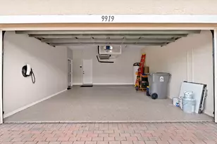 9919 Royal Cardigan Way, West Palm Beach, FL 33411 - Photo 39