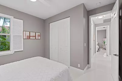 9919 Royal Cardigan Way, West Palm Beach, FL 33411 - Photo 33