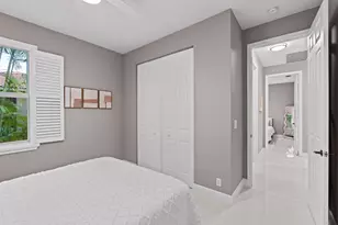 9919 Royal Cardigan Way, West Palm Beach, FL 33411 - Photo 33