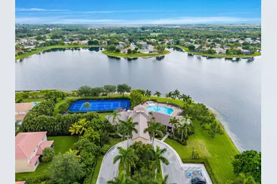 9919 Royal Cardigan Way, West Palm Beach, FL 33411 - Photo 63