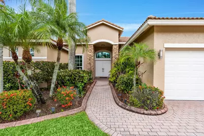 9919 Royal Cardigan Way, West Palm Beach, FL 33411 - Photo 3