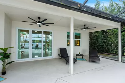 9919 Royal Cardigan Way, West Palm Beach, FL 33411 - Photo 39