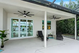 9919 Royal Cardigan Way, West Palm Beach, FL 33411 - Photo 39