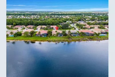 9919 Royal Cardigan Way, West Palm Beach, FL 33411 - Photo 55