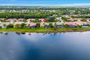 9919 Royal Cardigan Way, West Palm Beach, FL 33411 - Photo 55