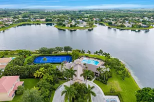 9919 Royal Cardigan Way, West Palm Beach, FL 33411 - Photo 59