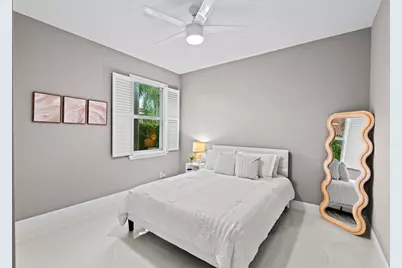 9919 Royal Cardigan Way, West Palm Beach, FL 33411 - Photo 33