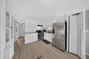 48 Florida Way, Port Saint Lucie, FL 34952 - Photo 21